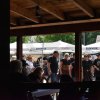 09_05_24 (33)